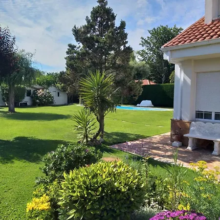 Sol Hébergement de vacances